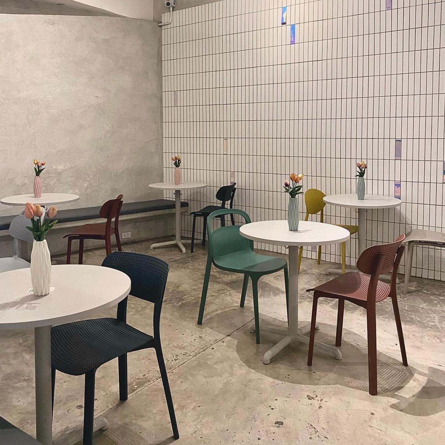 בנגקוק E11 Hotel - Bts Punnawithi מראה חיצוני תמונה